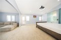 Additional image 24 of 32119 Corte Bonilio, Temecula, CA, 92592