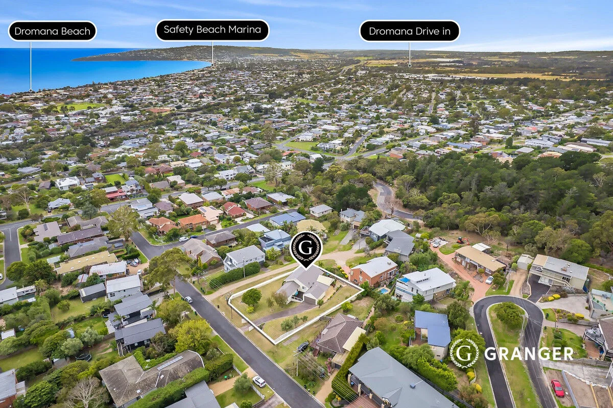 Additional image 17 of 7 Scott Street, Dromana VIC 3936