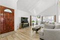 Additional image 4 of 23814 Sarda Rd, Valencia, CA, 91355