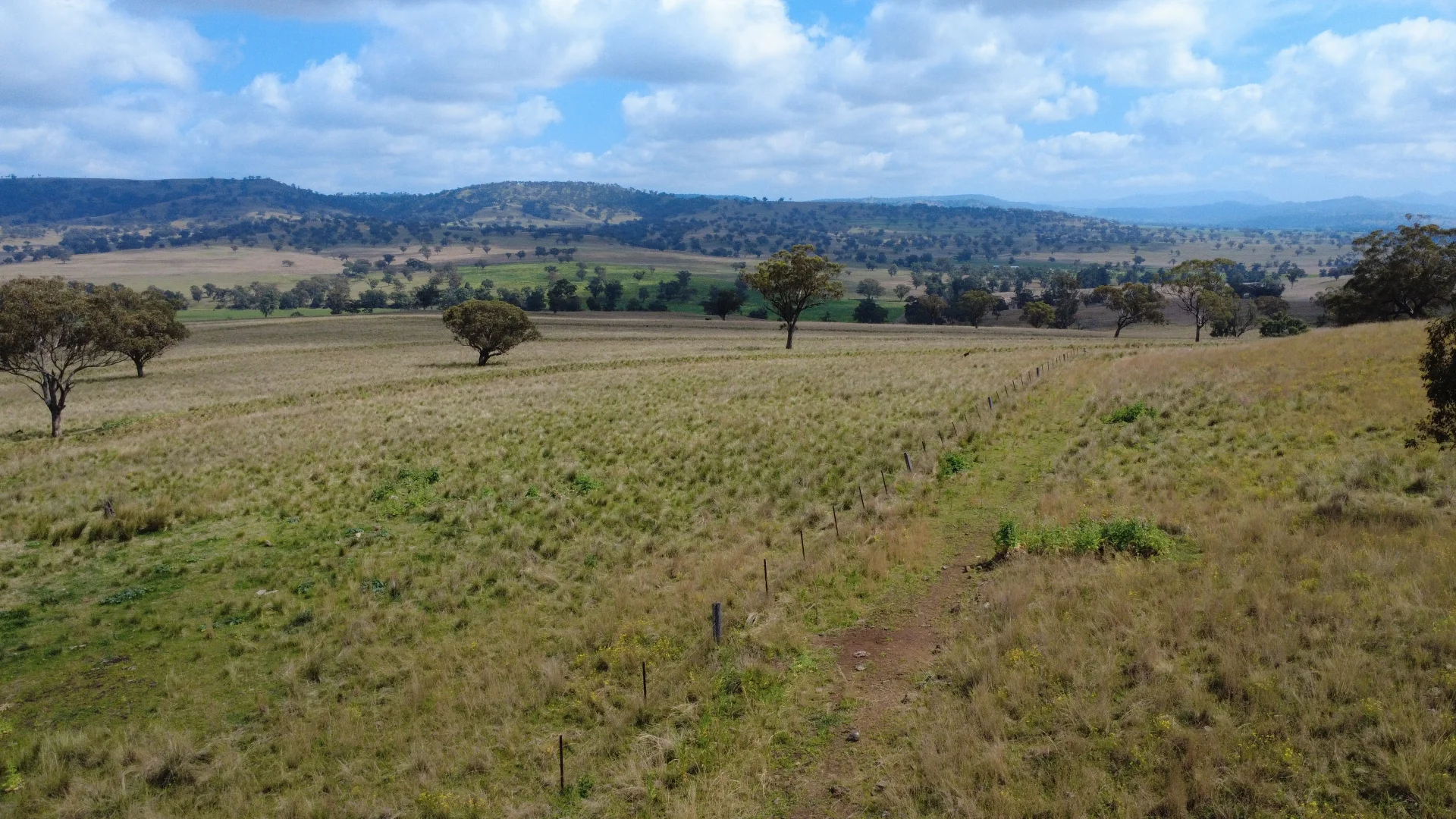 Additional image 15 of 955 "Wirringulla" Coulsons Creek Road, Merriwa NSW 2329