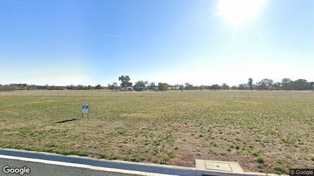 28 Jacob Wenke Drive, Walla Walla NSW 2659