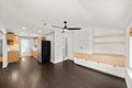 Additional image 13 of 632 Potomac Ave, Sacramento, CA, 95833