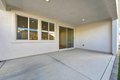 Additional image 47 of 12713 Mission Peak Way, Rancho Cordova, CA, 95742