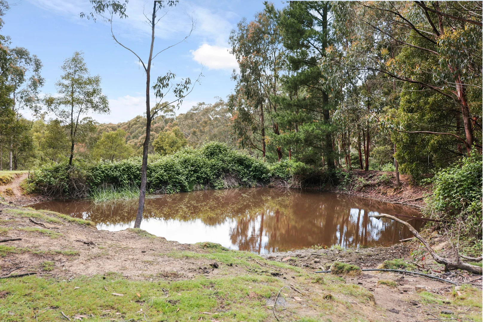 Additional image 20 of 135 Boldiston Road, Woodend VIC 3442