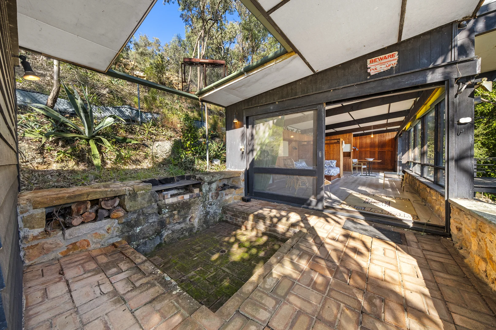 Additional image 10 of 3/641-647 River Road, Lower Portland NSW 2756
