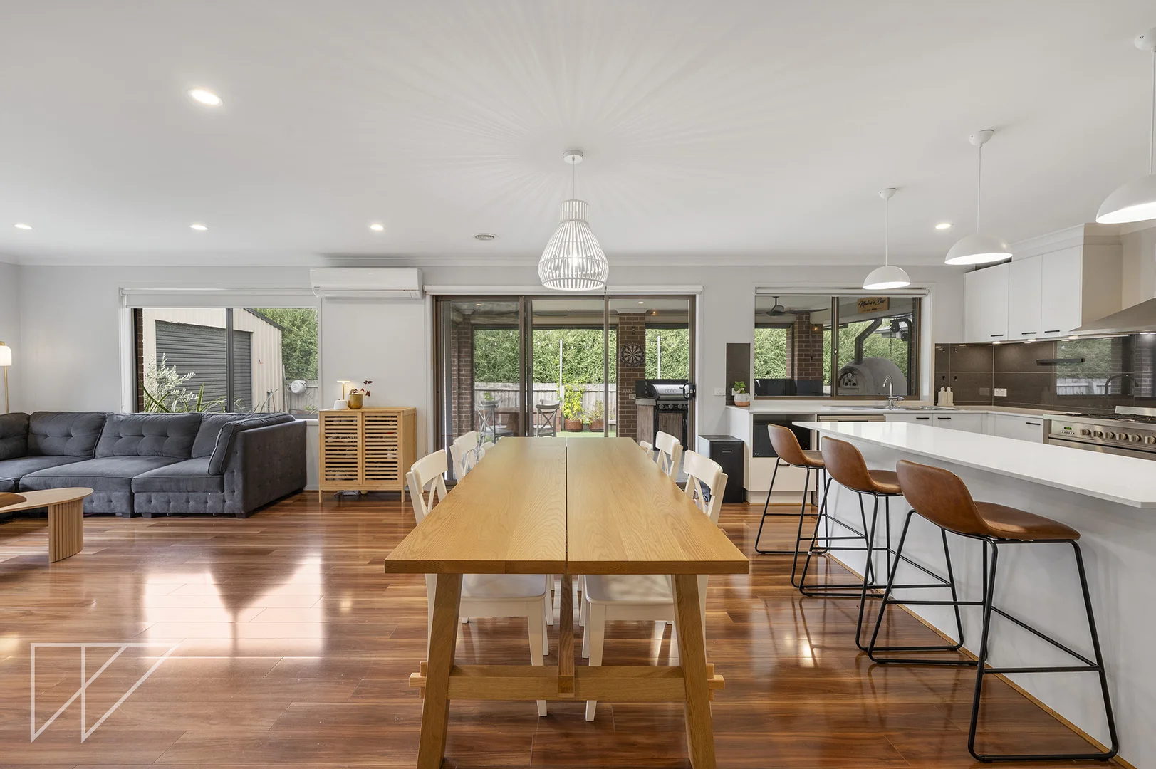 Additional image 9 of 42 Twin Ranges Drive, Warragul VIC 3820