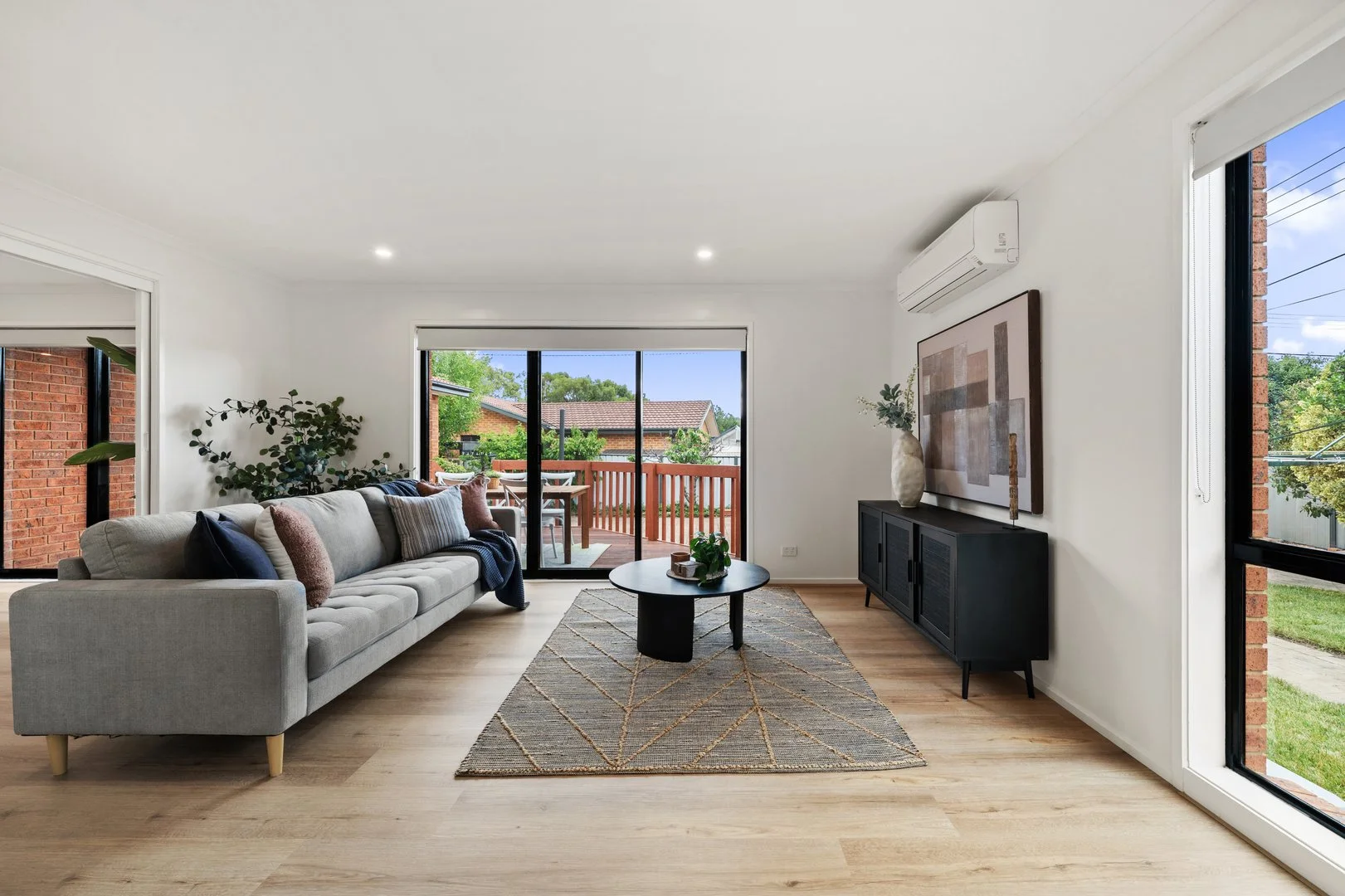 Additional image 11 of 27 Glenelg Street, Kaleen ACT 2617