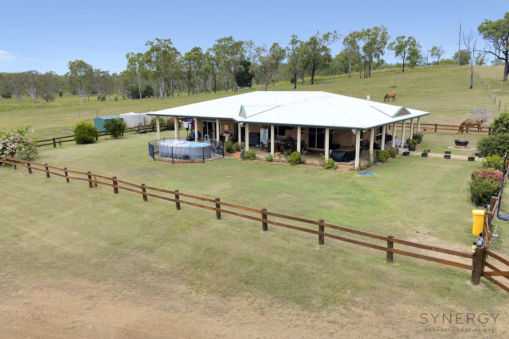 Additional image 11 of 211 Morcom Street, Calliope QLD 4680