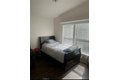Additional image 19 of 3424 Washington Ave W Unit 309, Santa Ana, CA, 92703