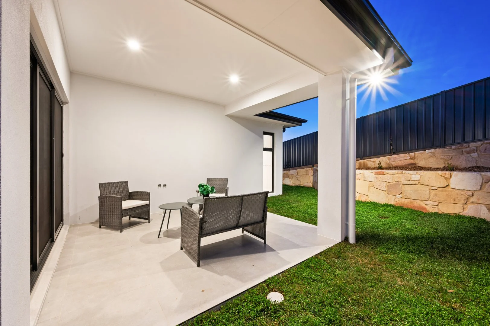 Additional image 33 of 2 Mccauley Avenue, Googong NSW 2620