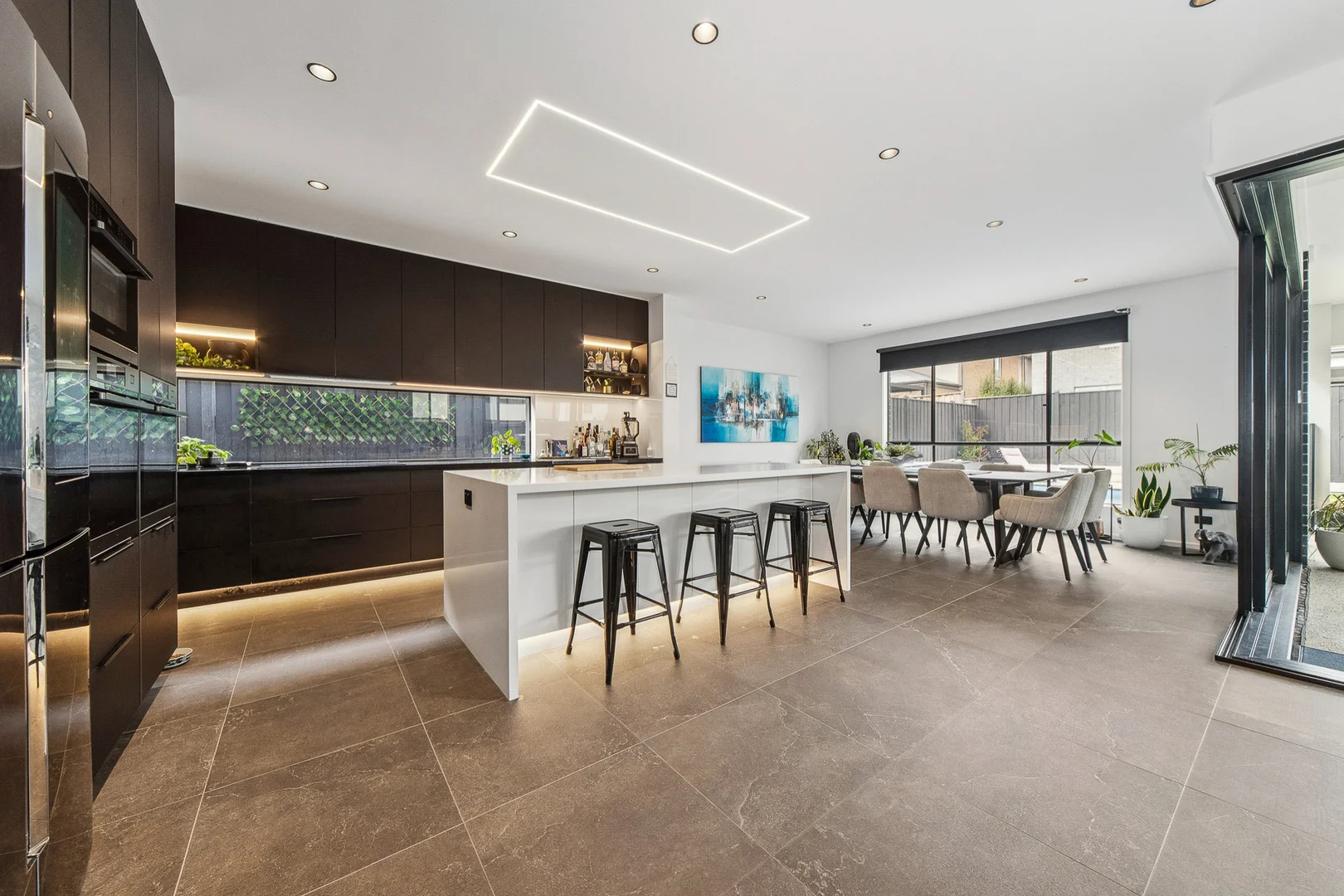 Additional image 3 of 6 Ambassador Circuit, Cranbourne South VIC 3977