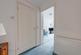 Additional image 22 of Manchester Road, Crosspool, Sheffield