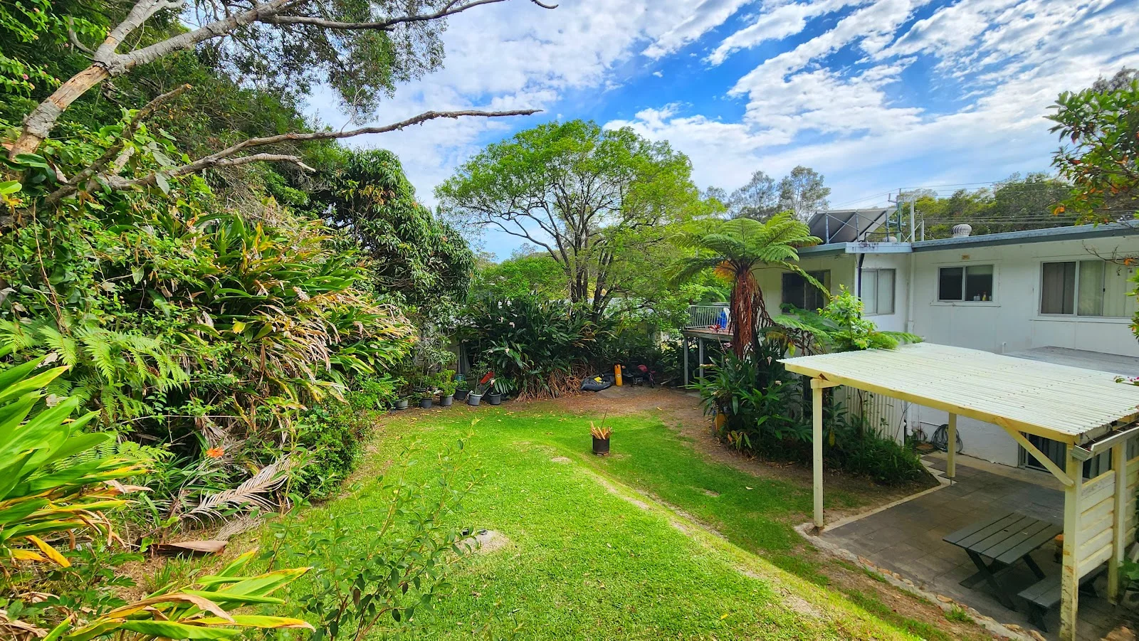 Additional image 25 of 10 Swimming Creek Road, Nambucca Heads NSW 2448