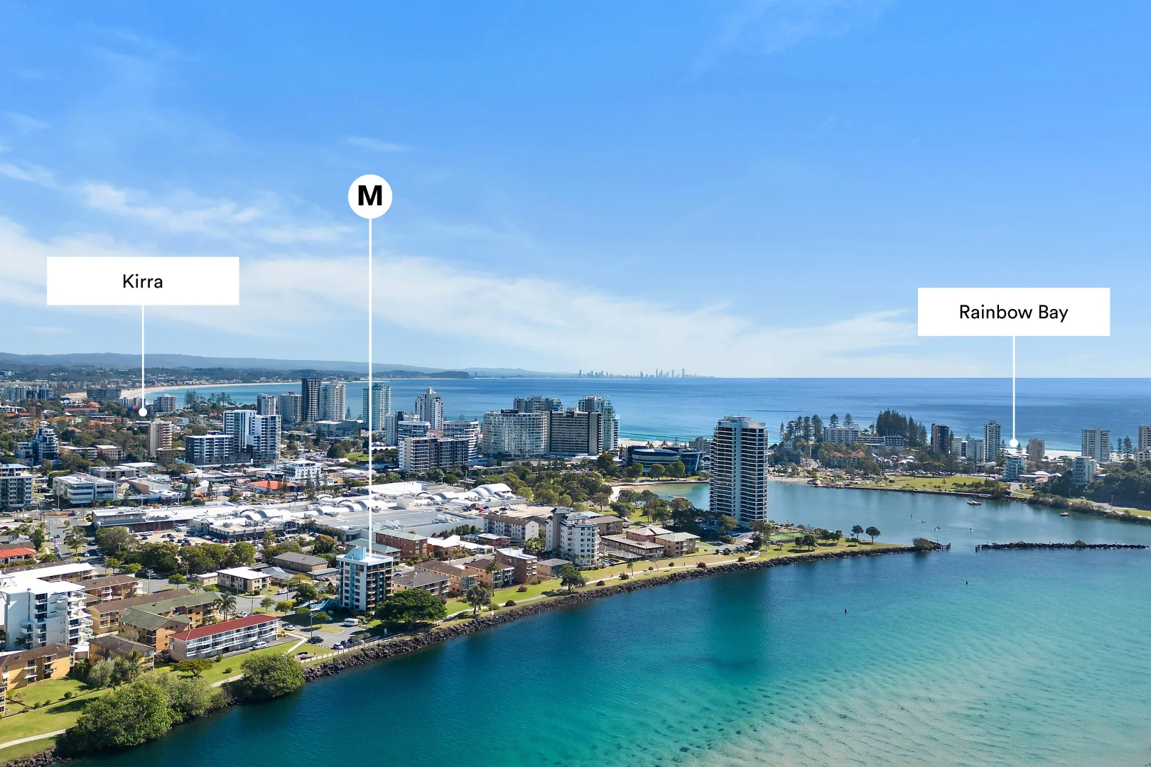 Additional image 2 of 8/20 Endeavour Parade, Tweed Heads NSW 2485