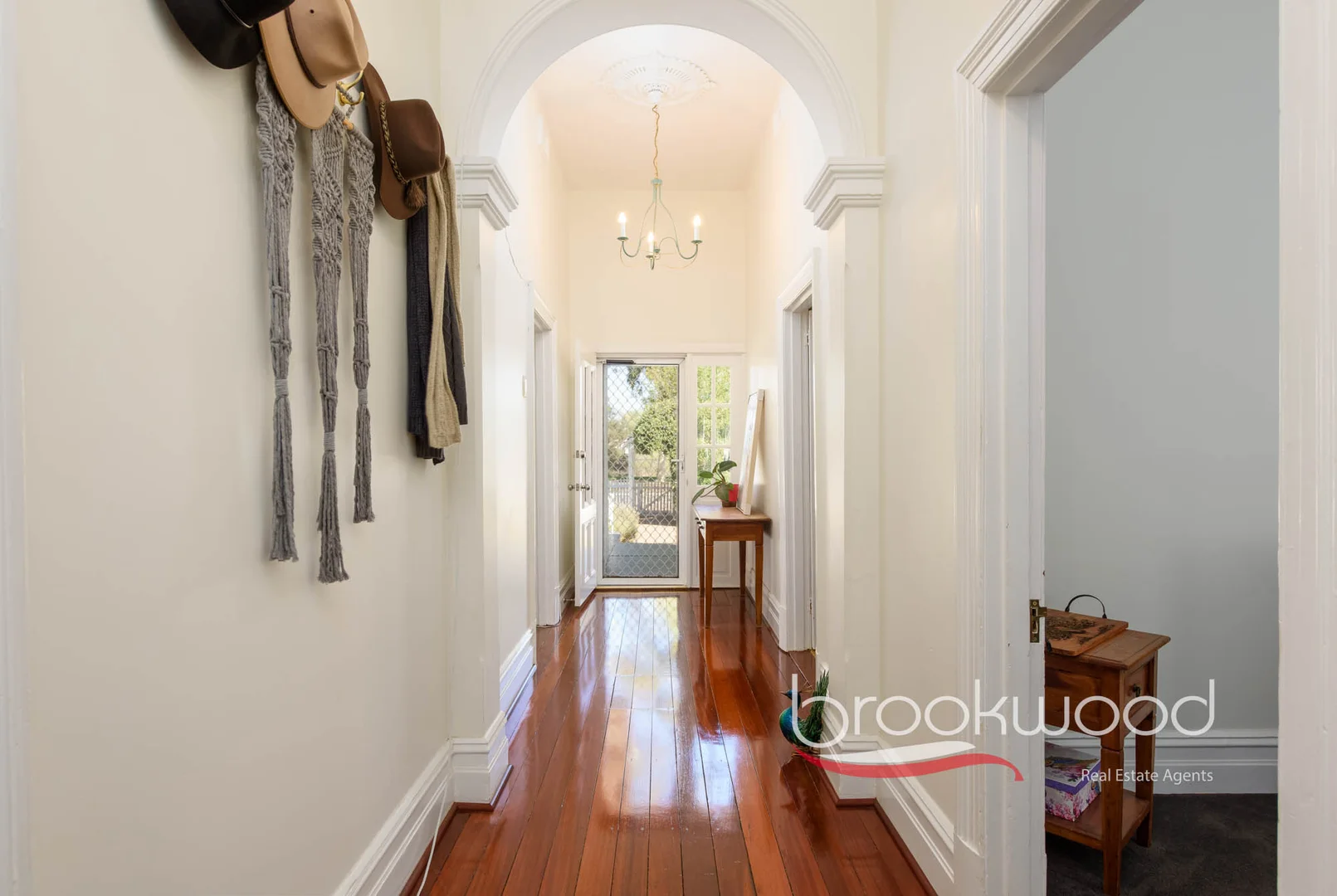 Additional image 10 of 42 Broome Terrace, Northam WA 6401