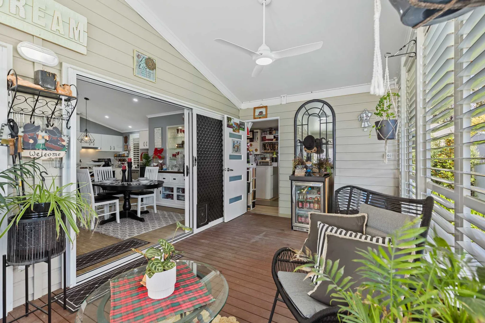 Additional image 12 of 108/1 Norman Street, Lake Conjola NSW 2539