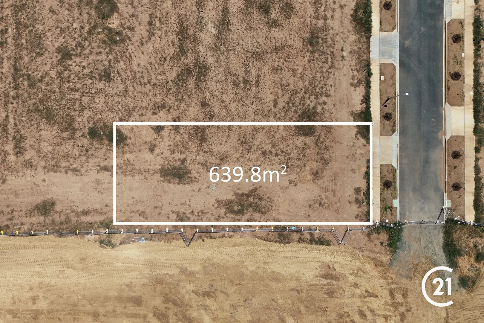 Additional image 2 of 15 Beech Street, Echuca VIC 3564