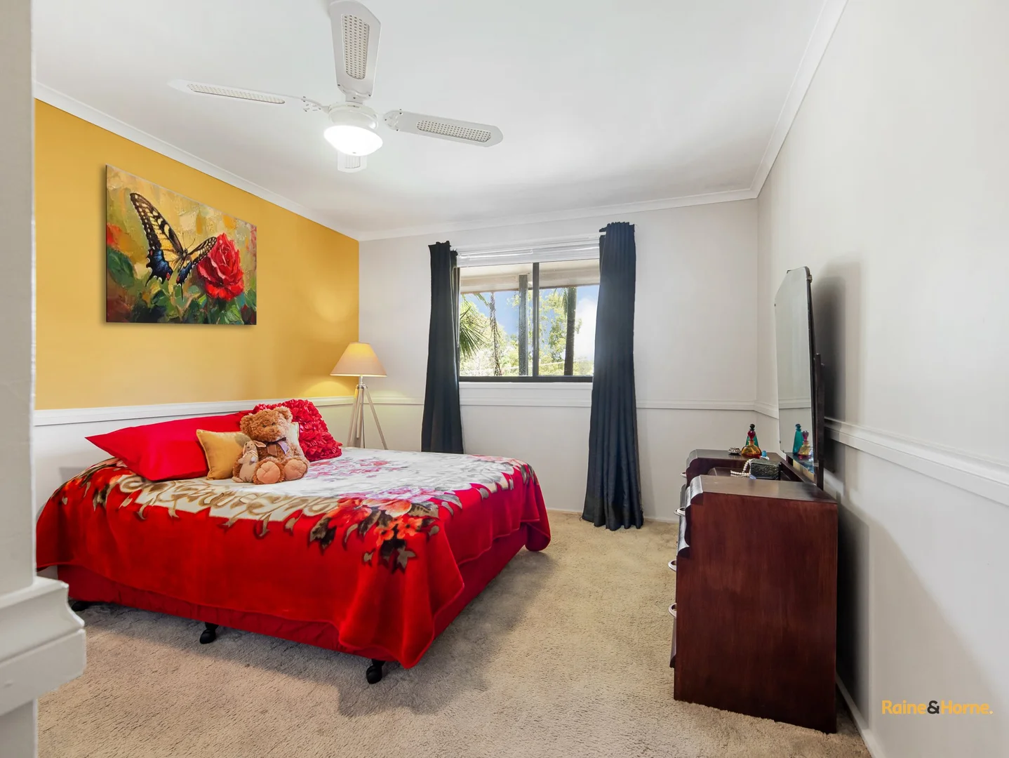 Additional image 14 of 3 Palm Place, Surfside NSW 2536