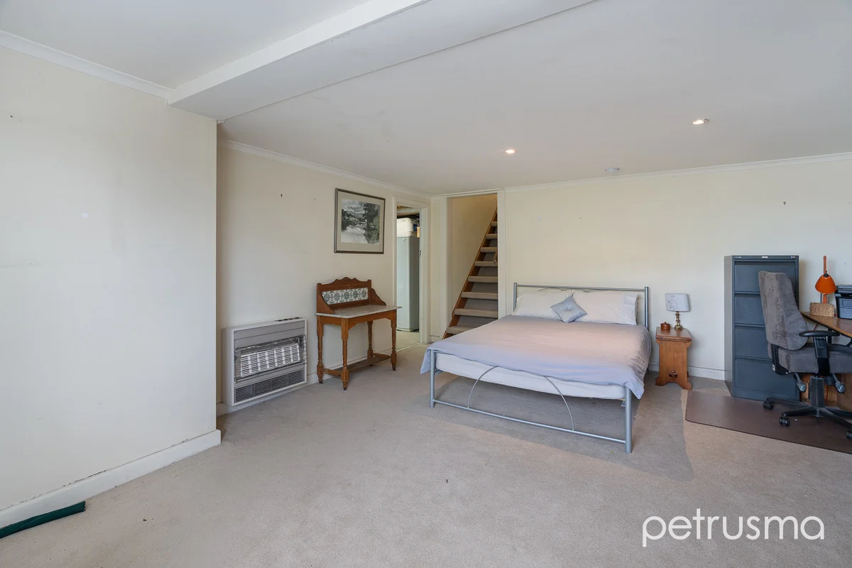 Additional image 21 of 29 Proctors Road, Dynnyrne TAS 7005