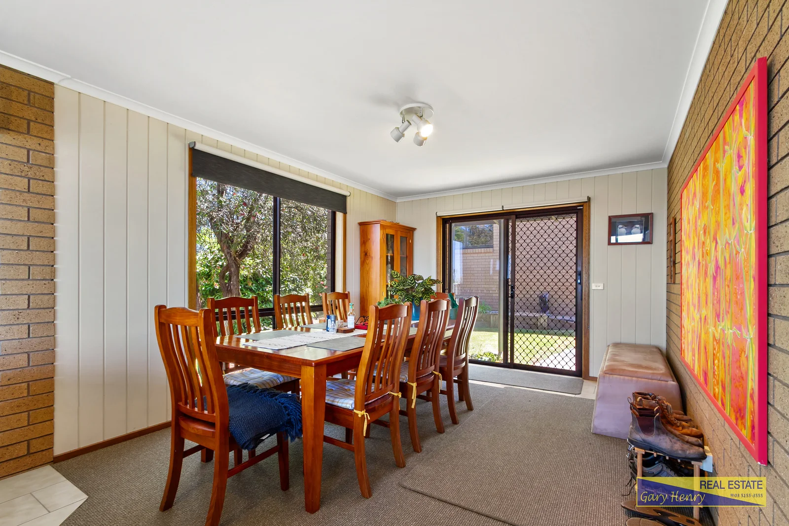 Additional image 11 of 56 Ocean View Parade, Lakes Entrance VIC 3909