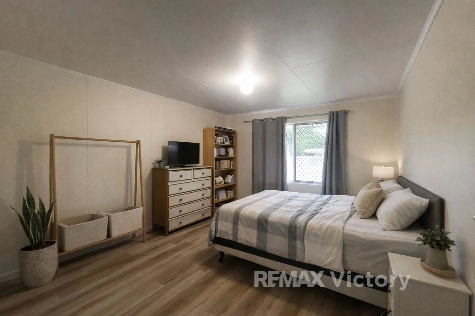 Additional image 7 of 8 Francis Street, Caboolture QLD 4510