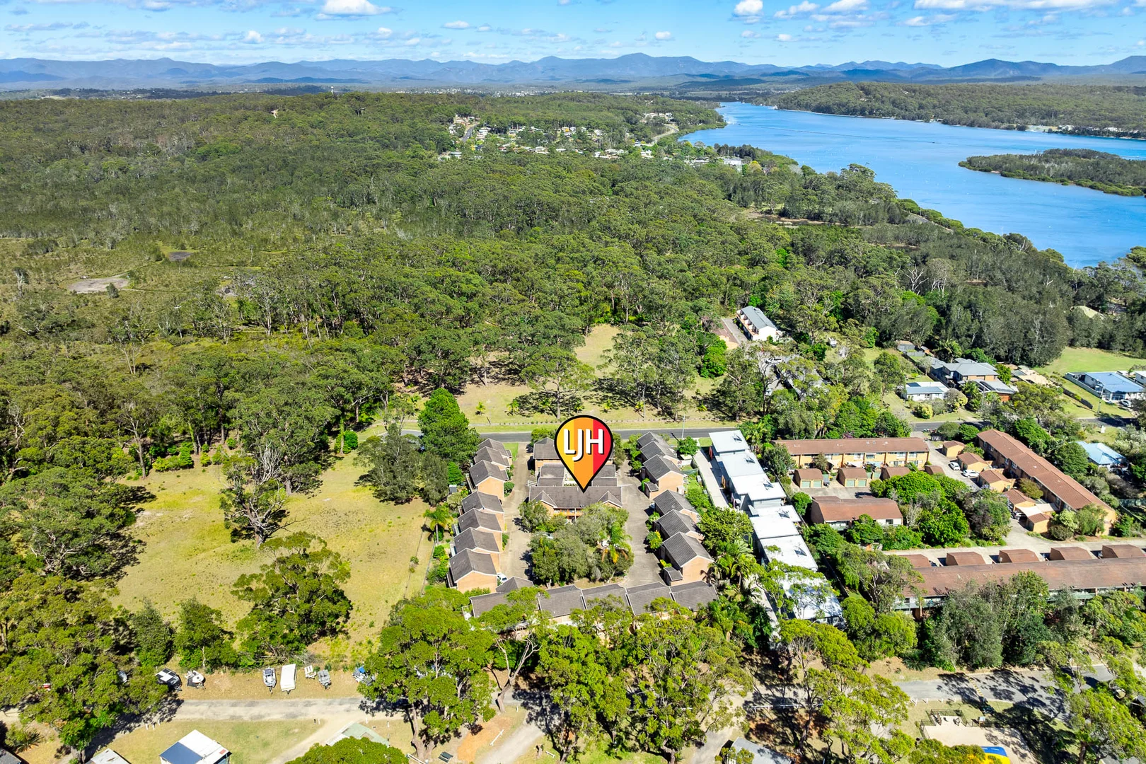 Additional image 18 of 24/26-28 Native Way, Moruya Heads NSW 2537