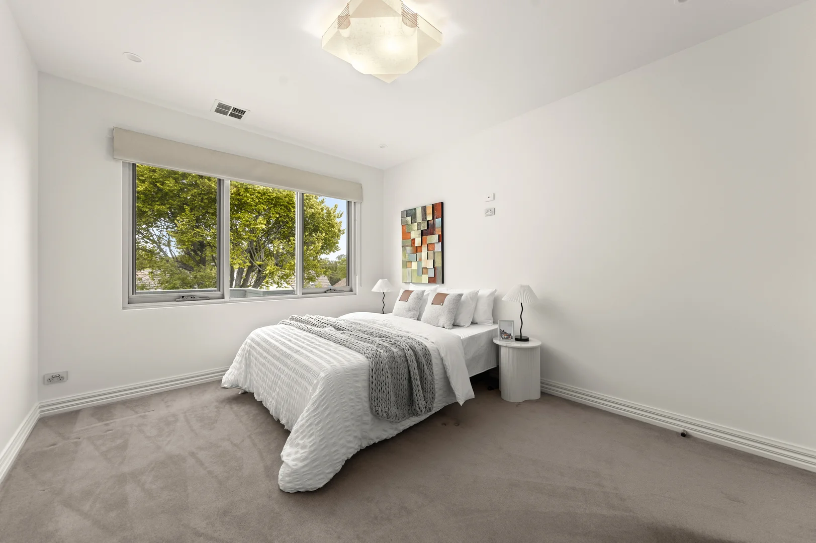 Additional image 18 of 8 Donald Road, Burwood VIC 3125