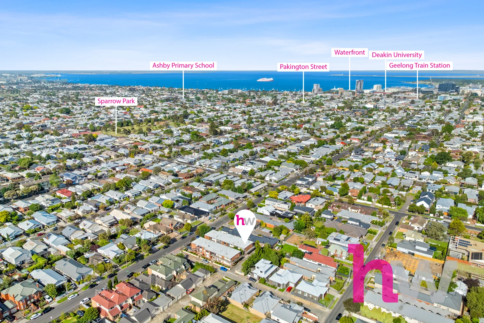 Additional image 12 of 6/103 Gertrude Street, Geelong West VIC 3218