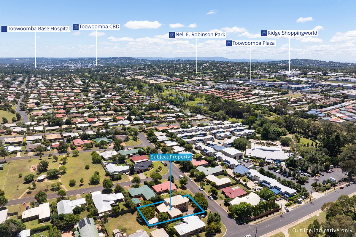 Additional image 27 of 13 Muller Street, Kearneys Spring QLD 4350