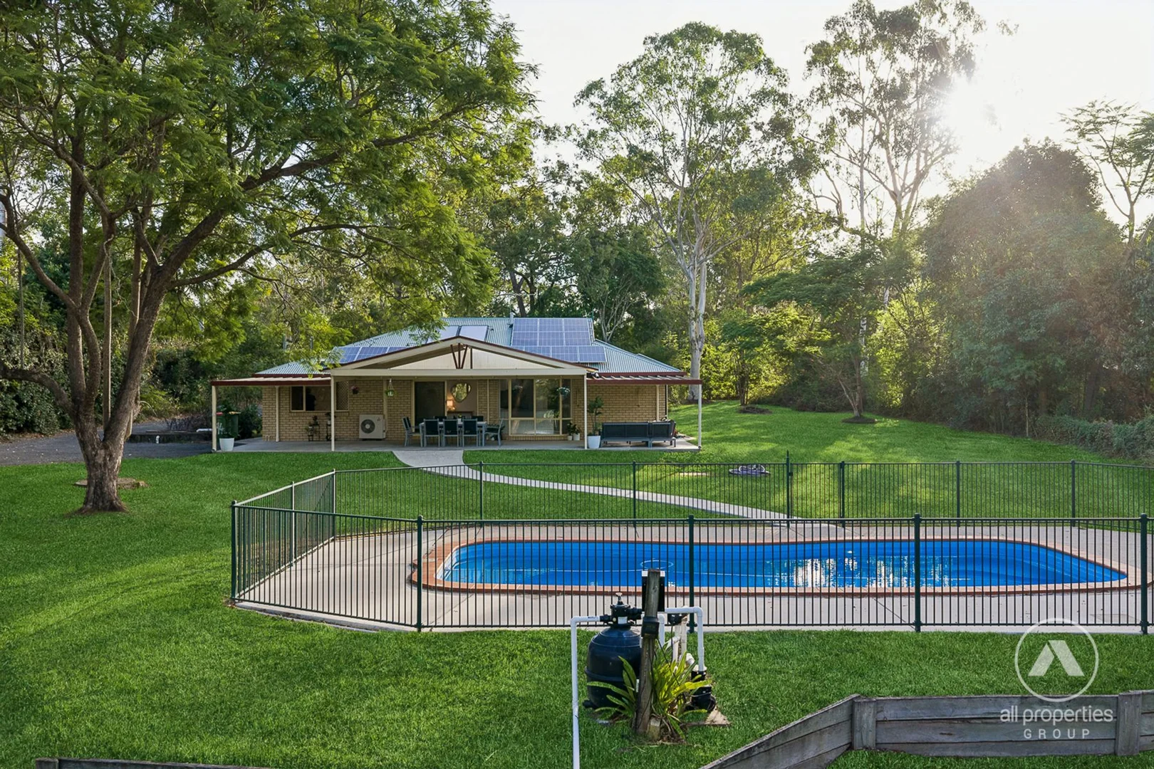 Additional image 19 of 94-96 Carter Road, Munruben QLD 4125