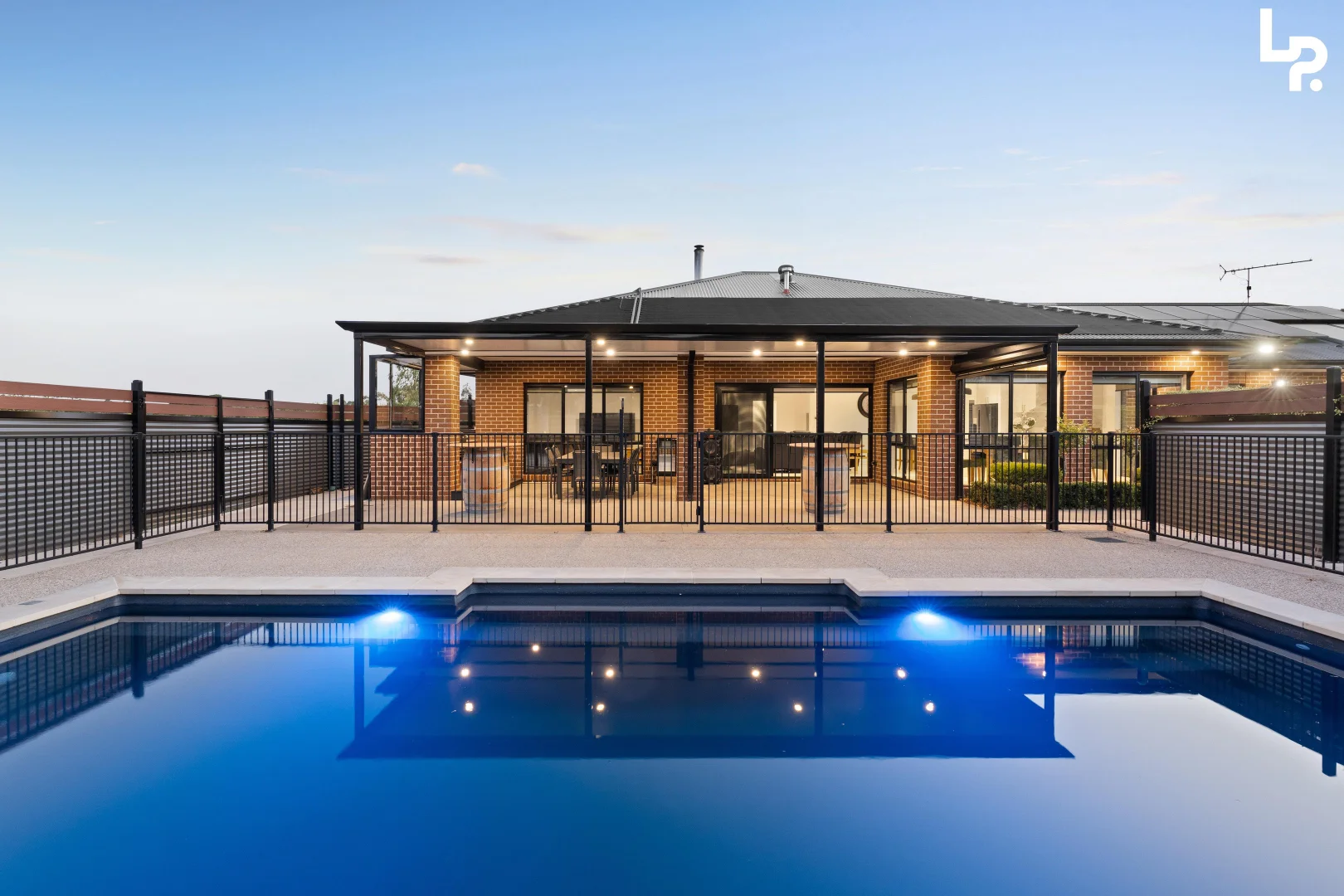 Additional image 2 of 32 Shinners Close, Bunyip VIC 3815