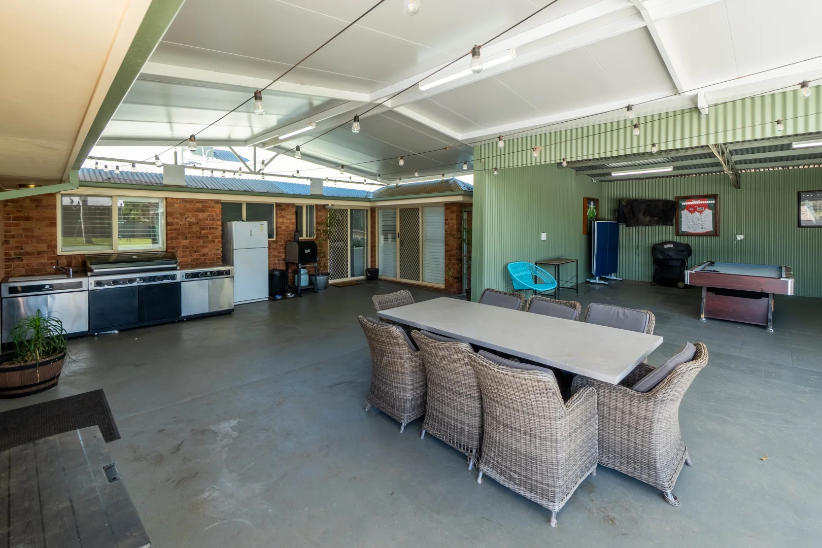 Additional image 19 of 135 Britannia Street, Temora NSW 2666