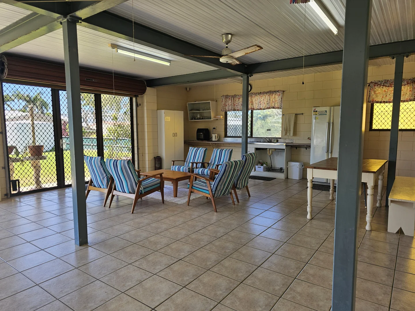 Additional image 32 of 39 Narrah Street, Alva QLD 4807