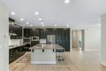 Additional image 20 of 1625 Goode Pl, Woodland, CA, 95776