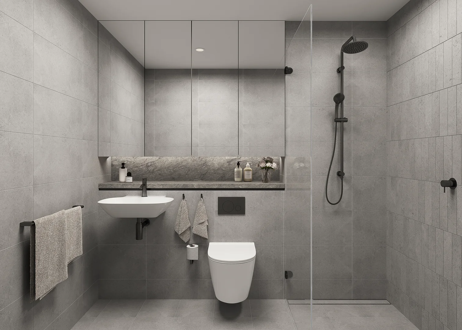 Additional image 3 of Concord West NSW 2138