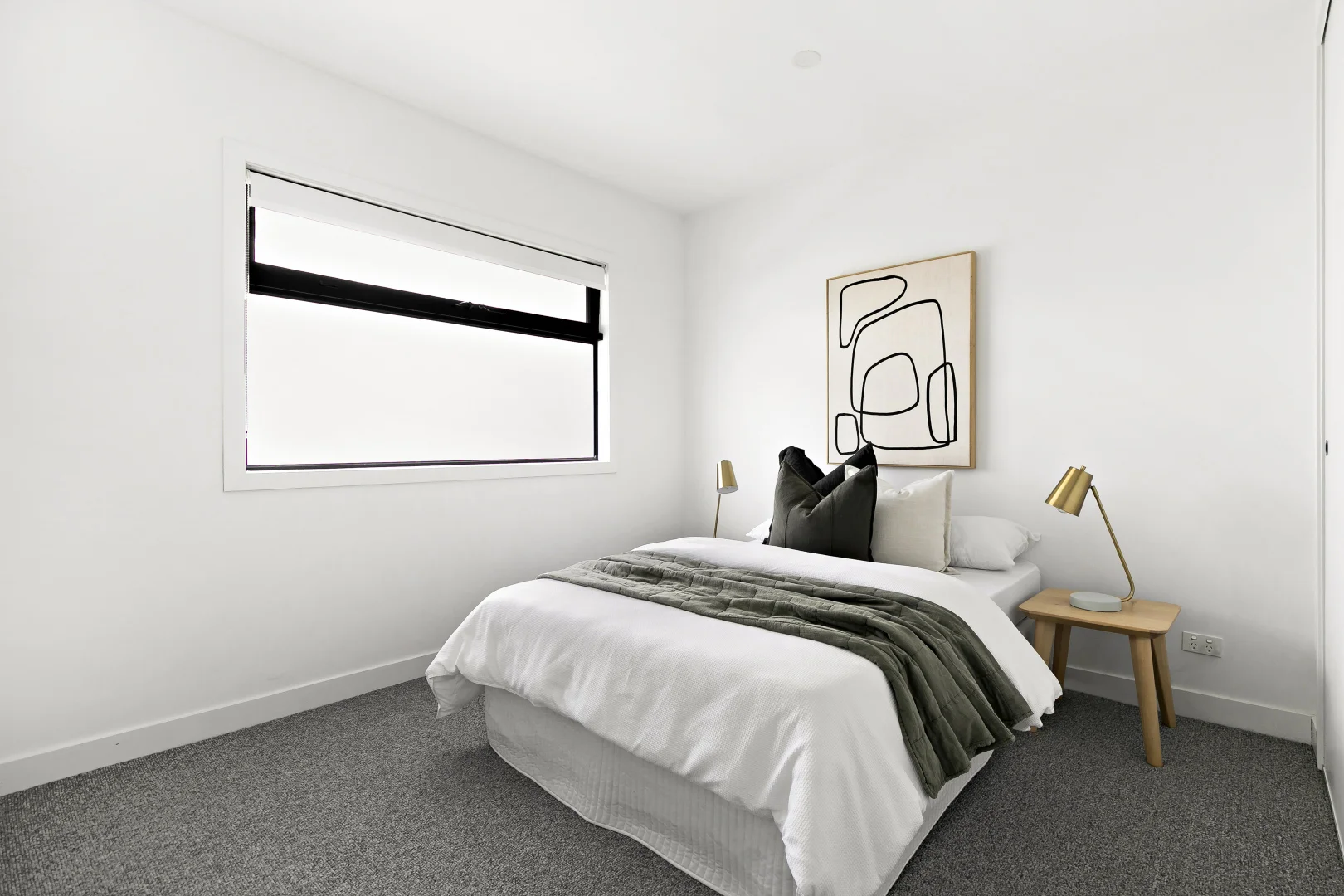 Additional image 11 of 8A Victoria Street, Oak Park VIC 3046