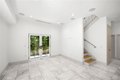 Additional image 5 of 13908 W Collins St, Sherman Oaks, CA, 91401