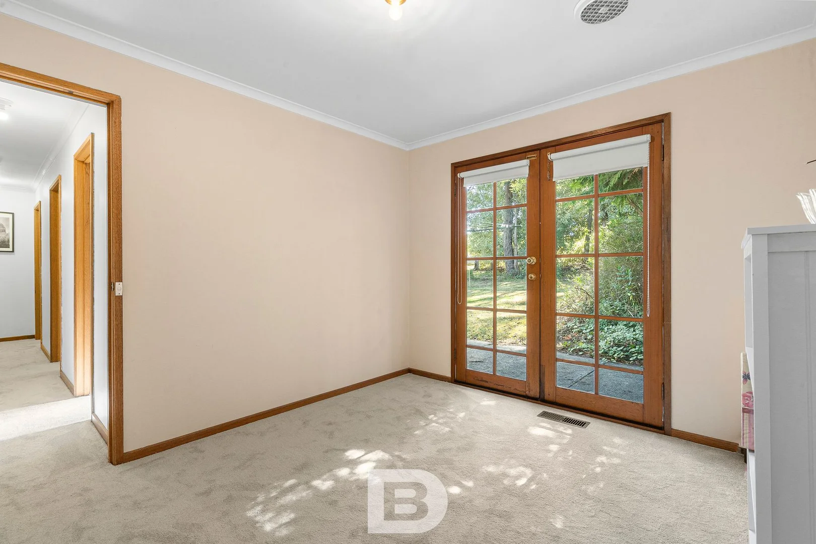 Additional image 10 of 334 Ashbourne Road, Woodend VIC 3442