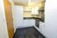 Additional image 9 of Marriotts Walk, Witney, Oxfordshire, OX28