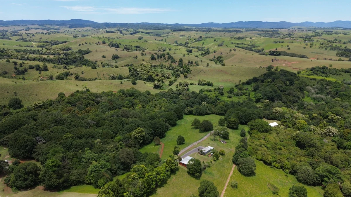 Additional image 4 of Tarzali QLD 4885