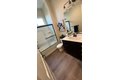 Additional image 7 of 1030 Meadowlands Dr, Oakdale, CA, 95361