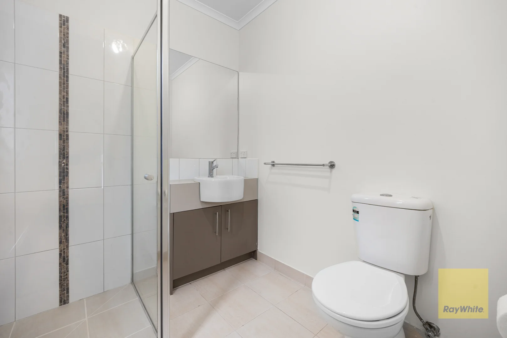 Additional image 15 of 54 Ronald Road, Truganina VIC 3029