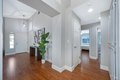 Additional image 42 of 1825 Whiting Ct, Dixon, CA, 95620