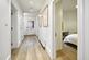 Additional image 7 of Lennox Gardens London SW1X