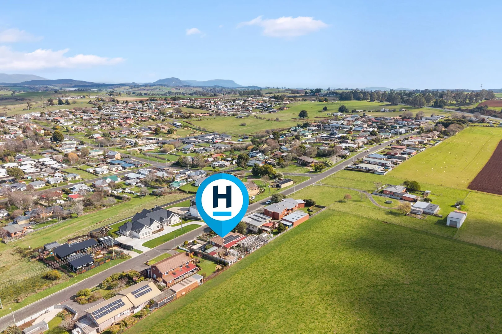 Additional image 34 of 49 Westbury Place, Deloraine TAS 7304