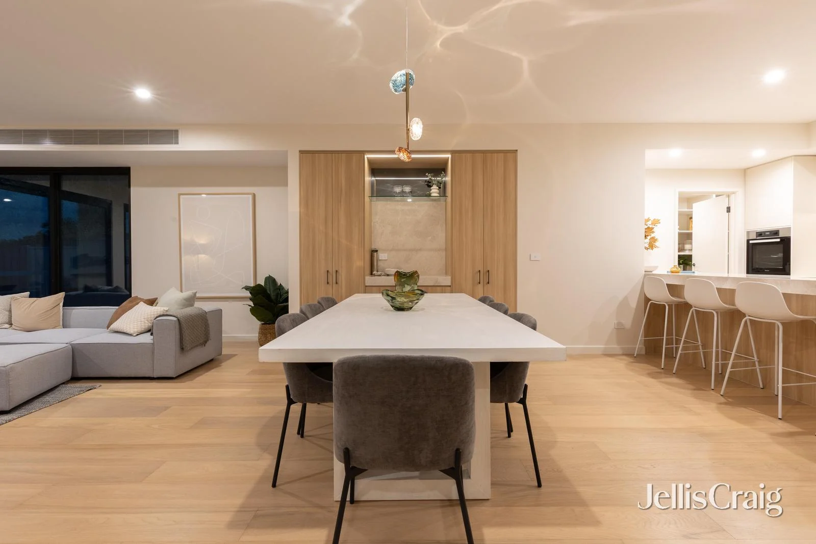 Additional image 3 of 6/2 Ruda Street, Doncaster VIC 3108