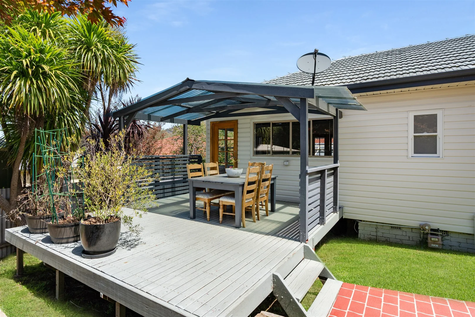 Additional image 10 of 3 Currockbilly Street, Welby NSW 2575