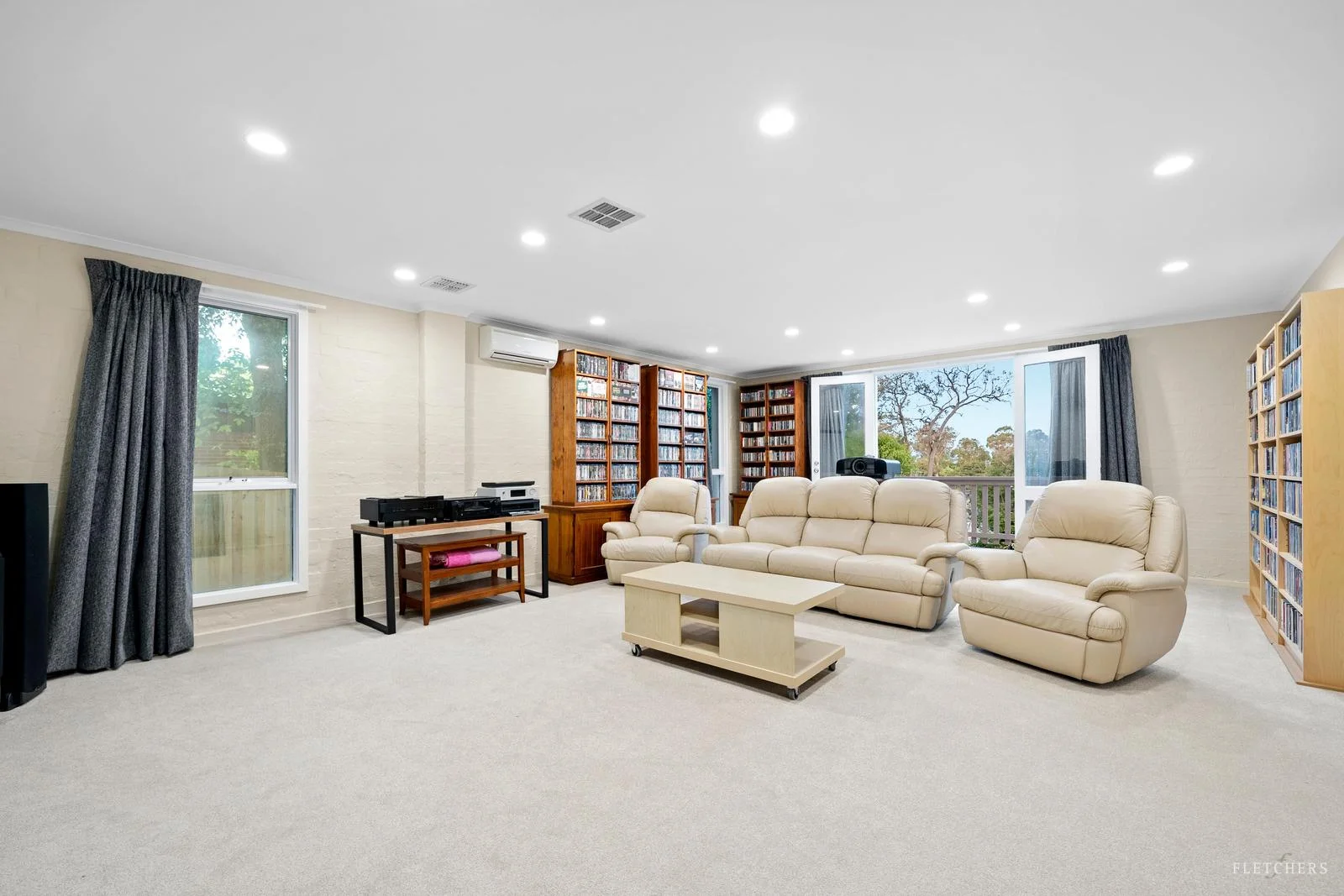 Additional image 15 of 7 Malcolm Court, Ringwood East VIC 3135