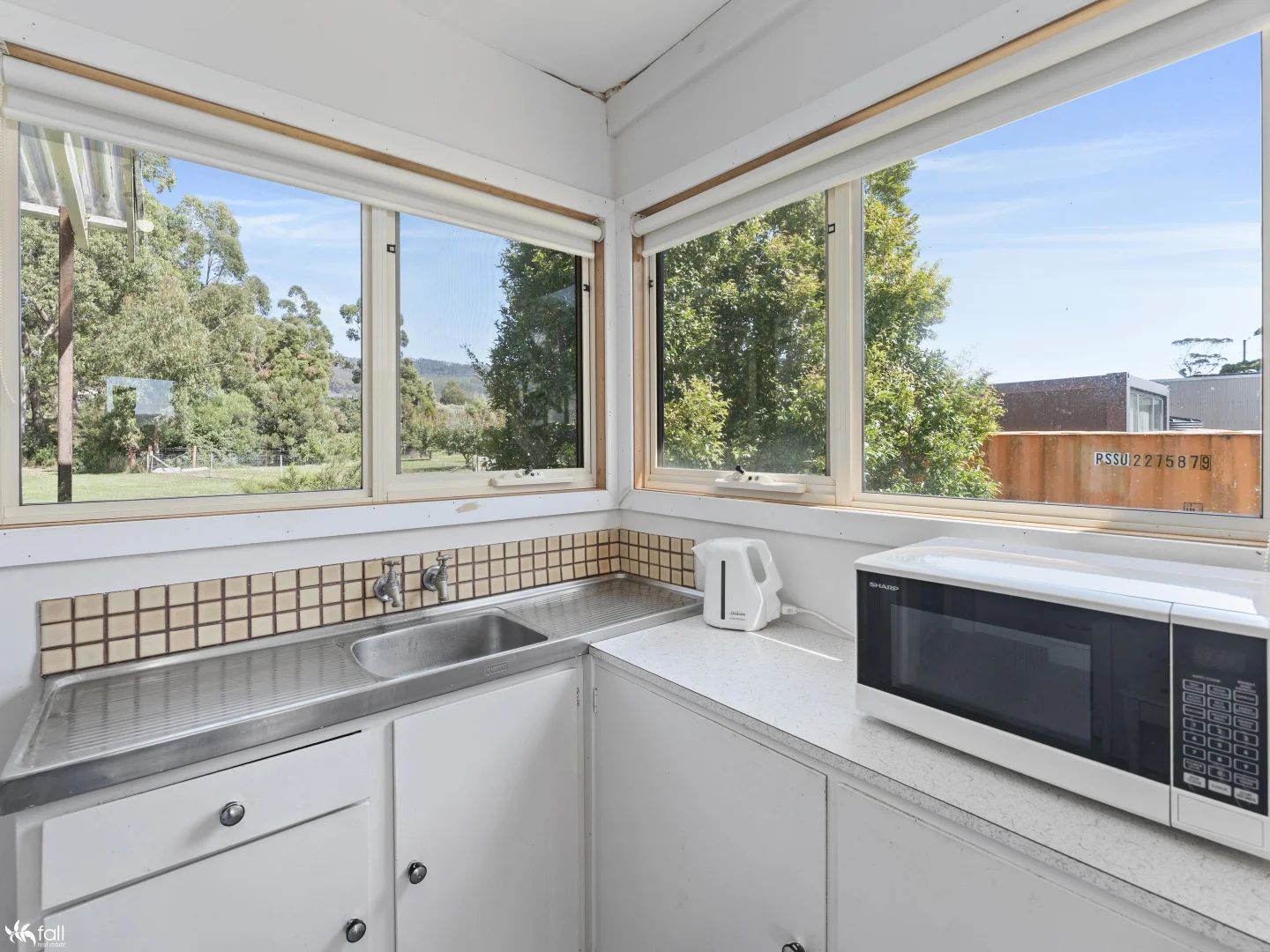 Additional image 10 of 254 Safety Cove Road, Port Arthur TAS 7182