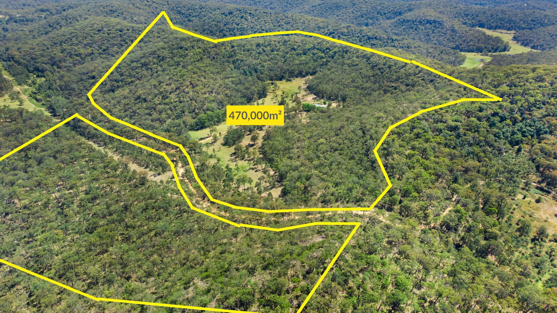 Additional image 26 of 1000 Box Gap Road, Putty NSW 2330